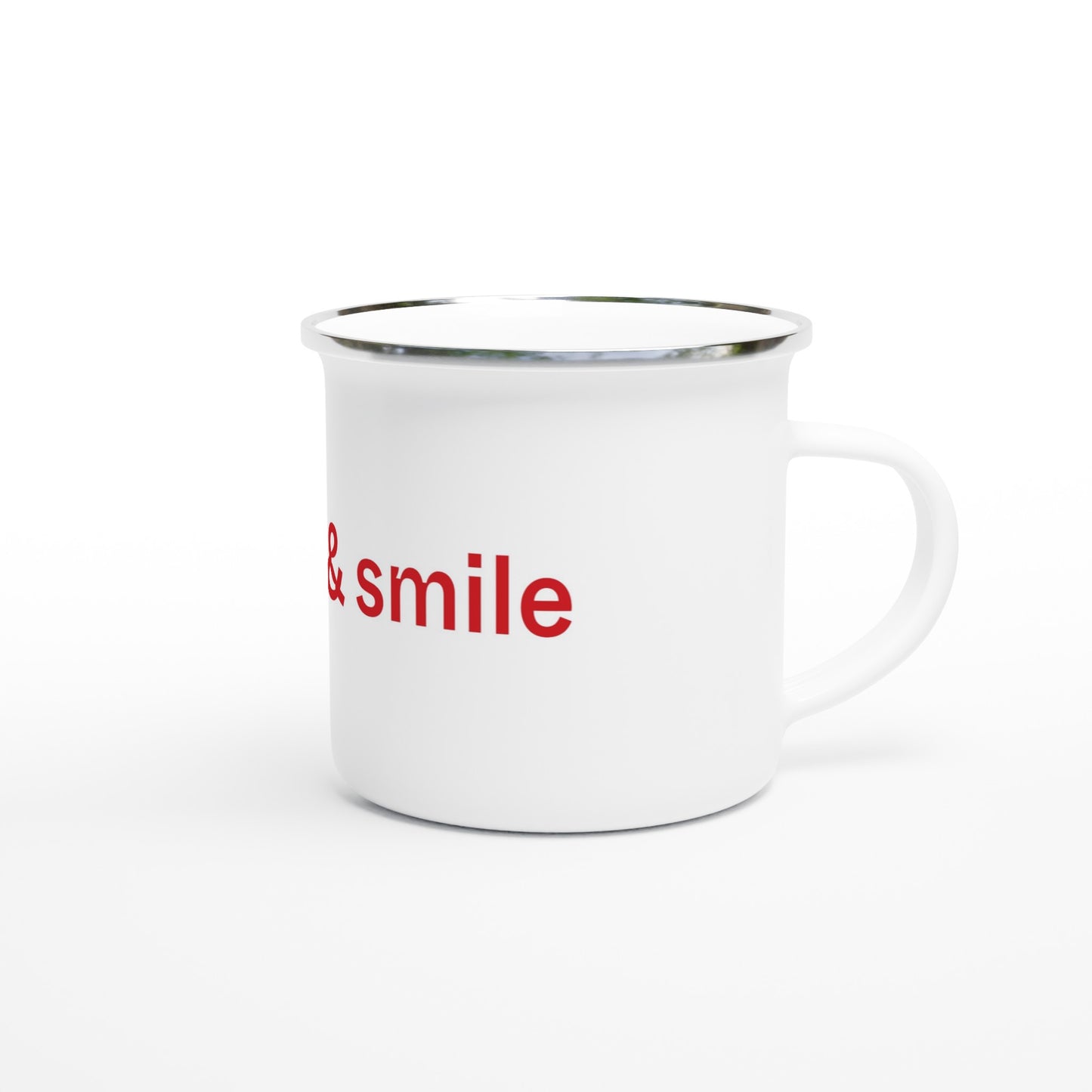 48ebb1d1-e9ea-4212-8d31-29effd9739a9