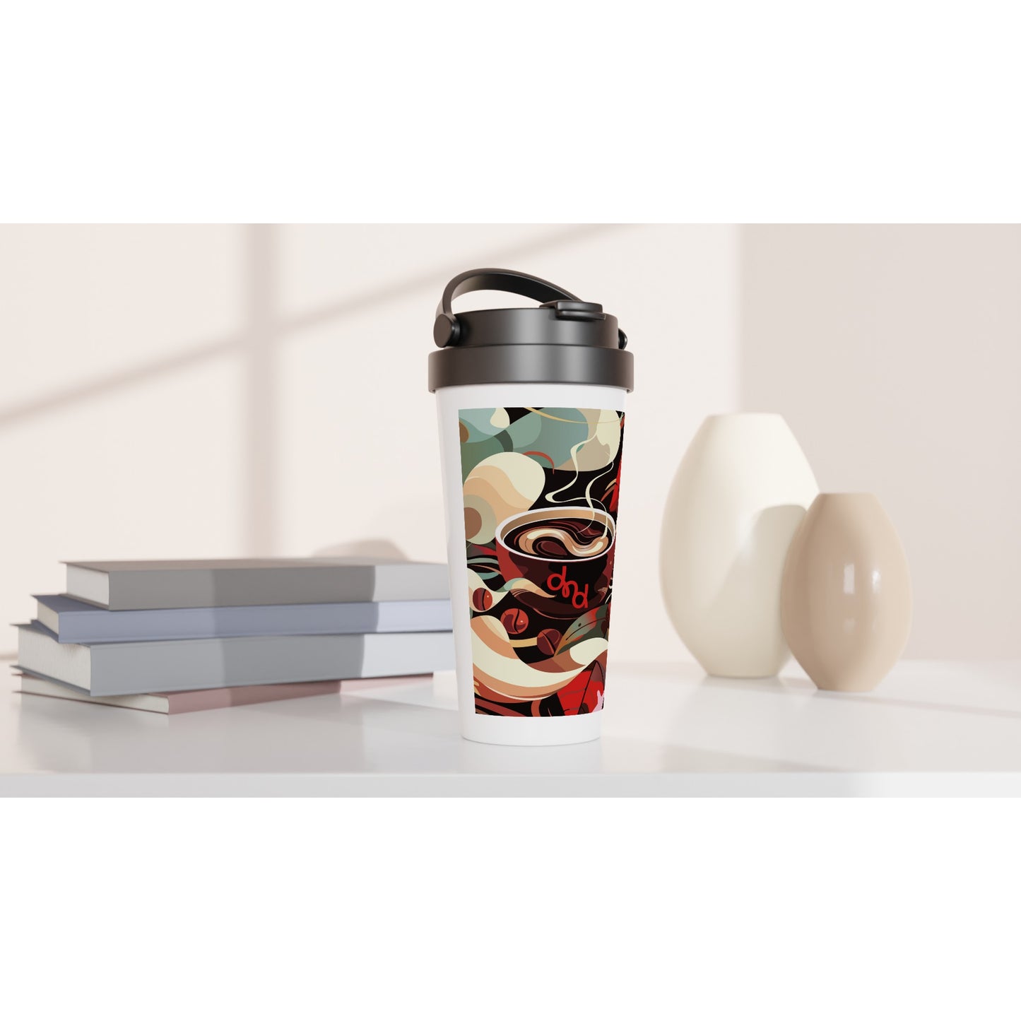 6c6ab208-20ef-4f8c-b5bc-e9e5e097080b