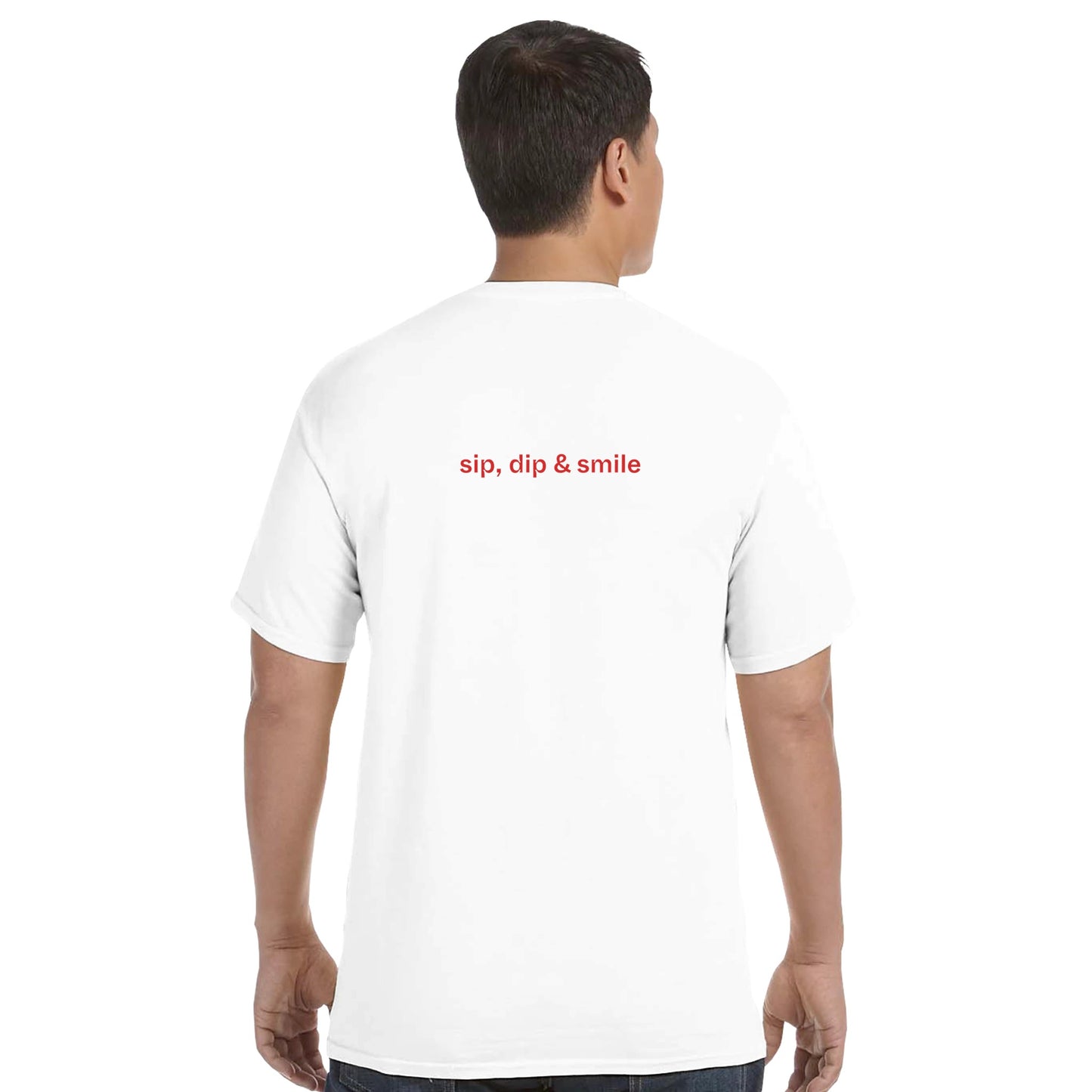 6e86f2de-bd60-4156-a43a-87530d578975