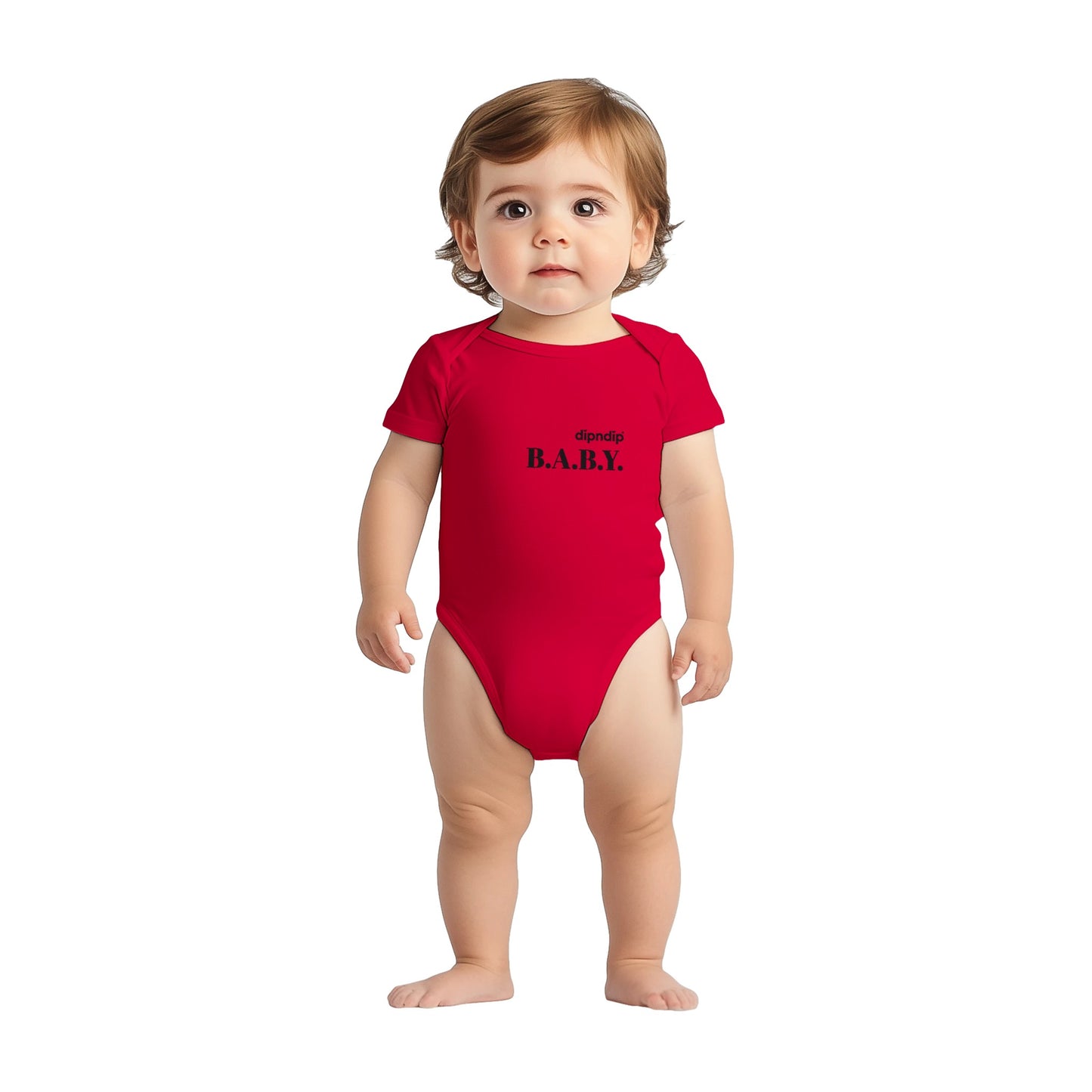 9fc1faf9-afbc-4e31-ac1e-65777318a9d9