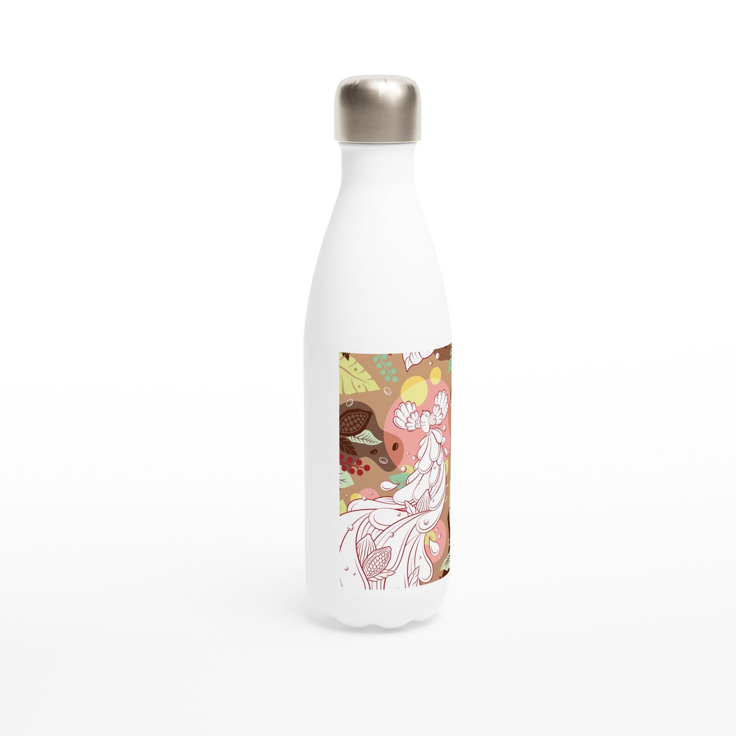 fa31253c-68aa-458b-8399-c92fe511212c